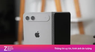 تسريبات تقنية.. موعد إطلاق أول هاتف آيفون قابل للطي في الأسواق العالمية